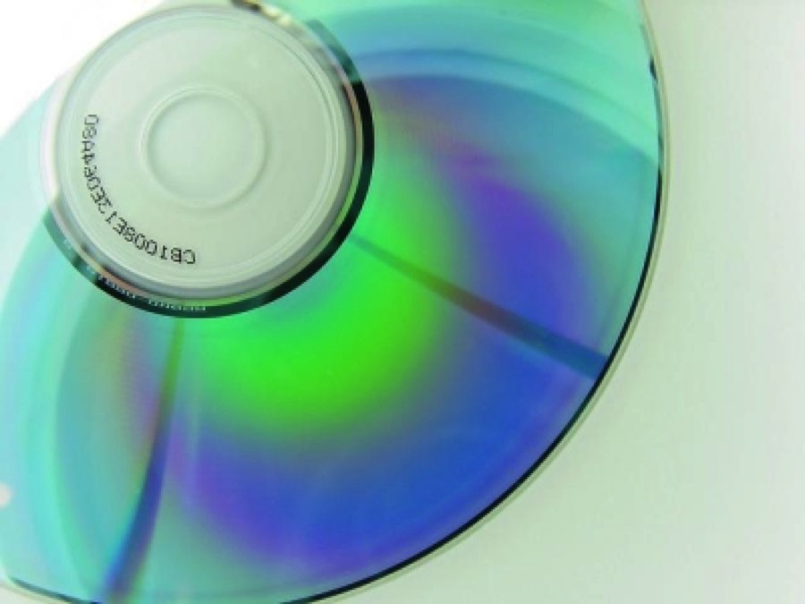 equipo de red, software equipo de red