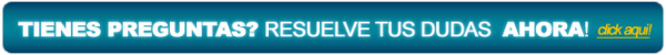Teléfonos SIP IP, polycom