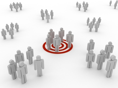 internet marketing