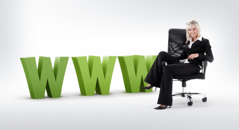internet marketing
