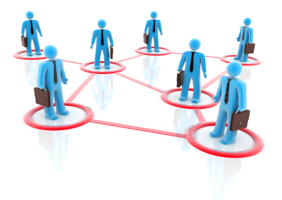 sales training