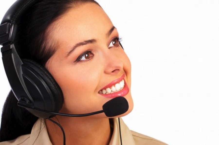 sales training