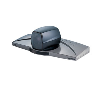 Tandberg Set Top 990, 880 y 770 MXP