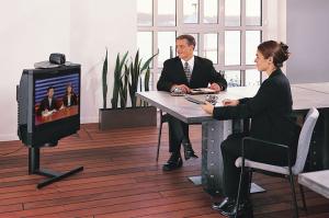 Tandberg 770, 880 and 990 MXP