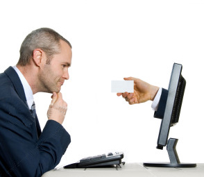 internet marketing