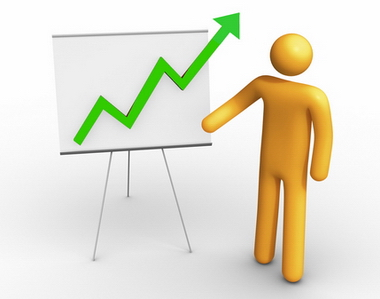 internet marketing