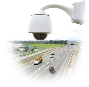 camaras de seguridad