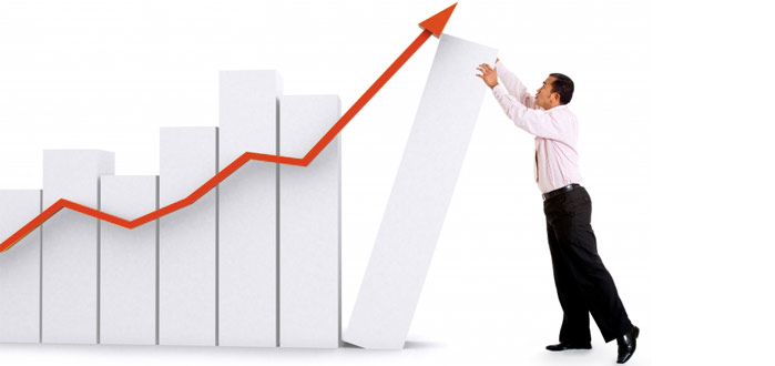 cursos de ventas