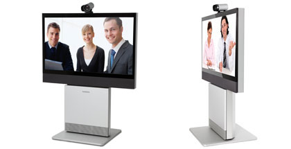 Tandberg Profile 42&rdquo;