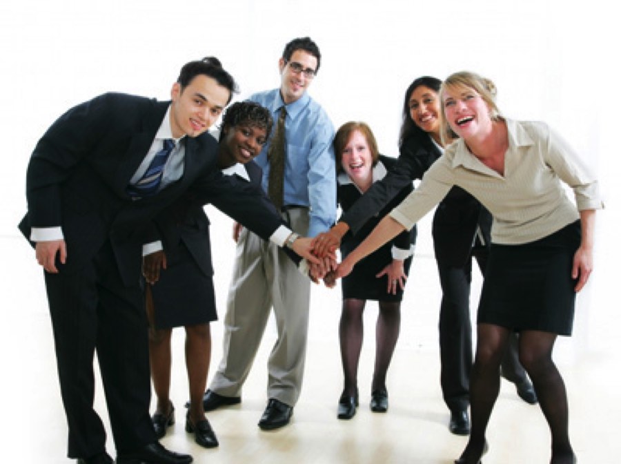 cursos de ventas
