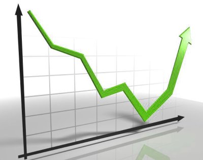 cursos de ventas