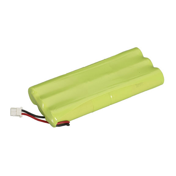 ClearOne Max Wireless Phones