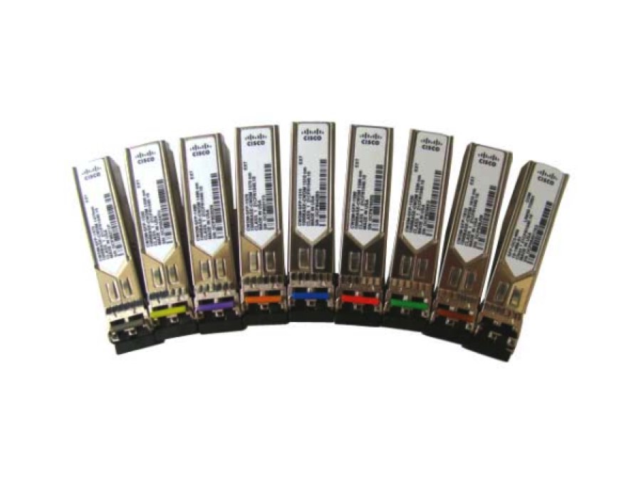 Cisco SFP
