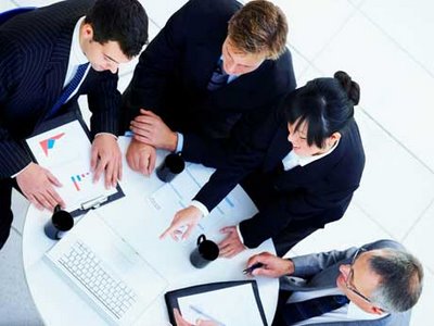 cursos de ve3ntas