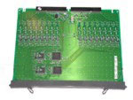 switches Nortel Meridian 1 Option 11C