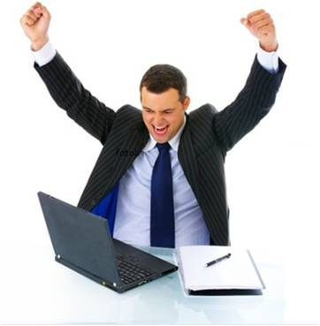 cursos de ventas