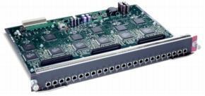 Cisco Catalyst 4000, 4500 , 4500 E