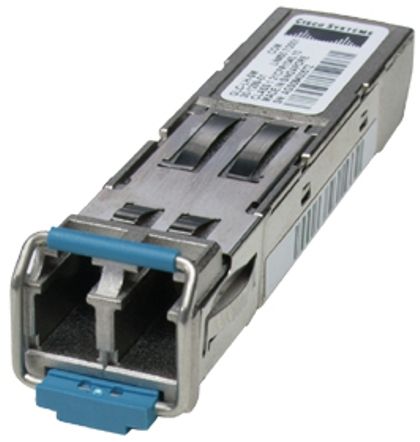 Cisco GLC-LH-SM