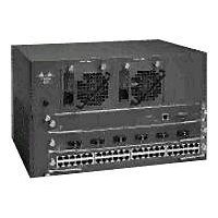 Cisco WS-C4003