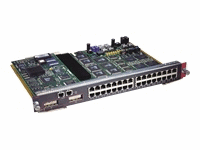 Cisco WS-X4232-L3