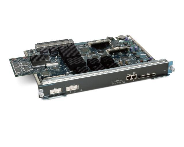 cisco WS-X4014