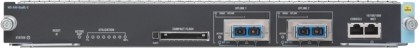Cisco 6L-E WS-X45-SUP6L-E