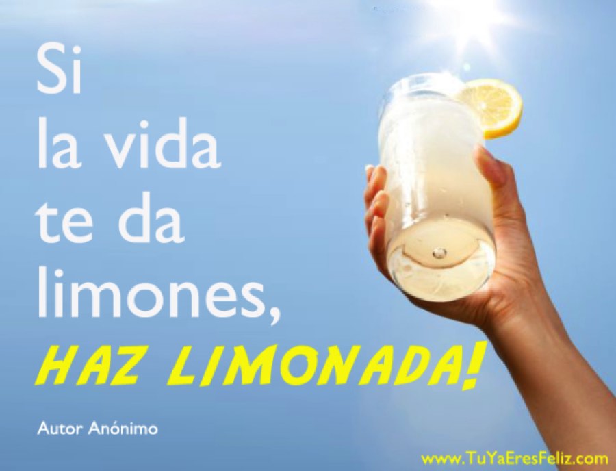 limones resized 600