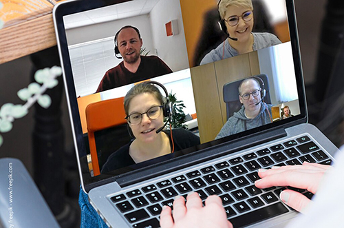 Distribuidores de Zoom en México