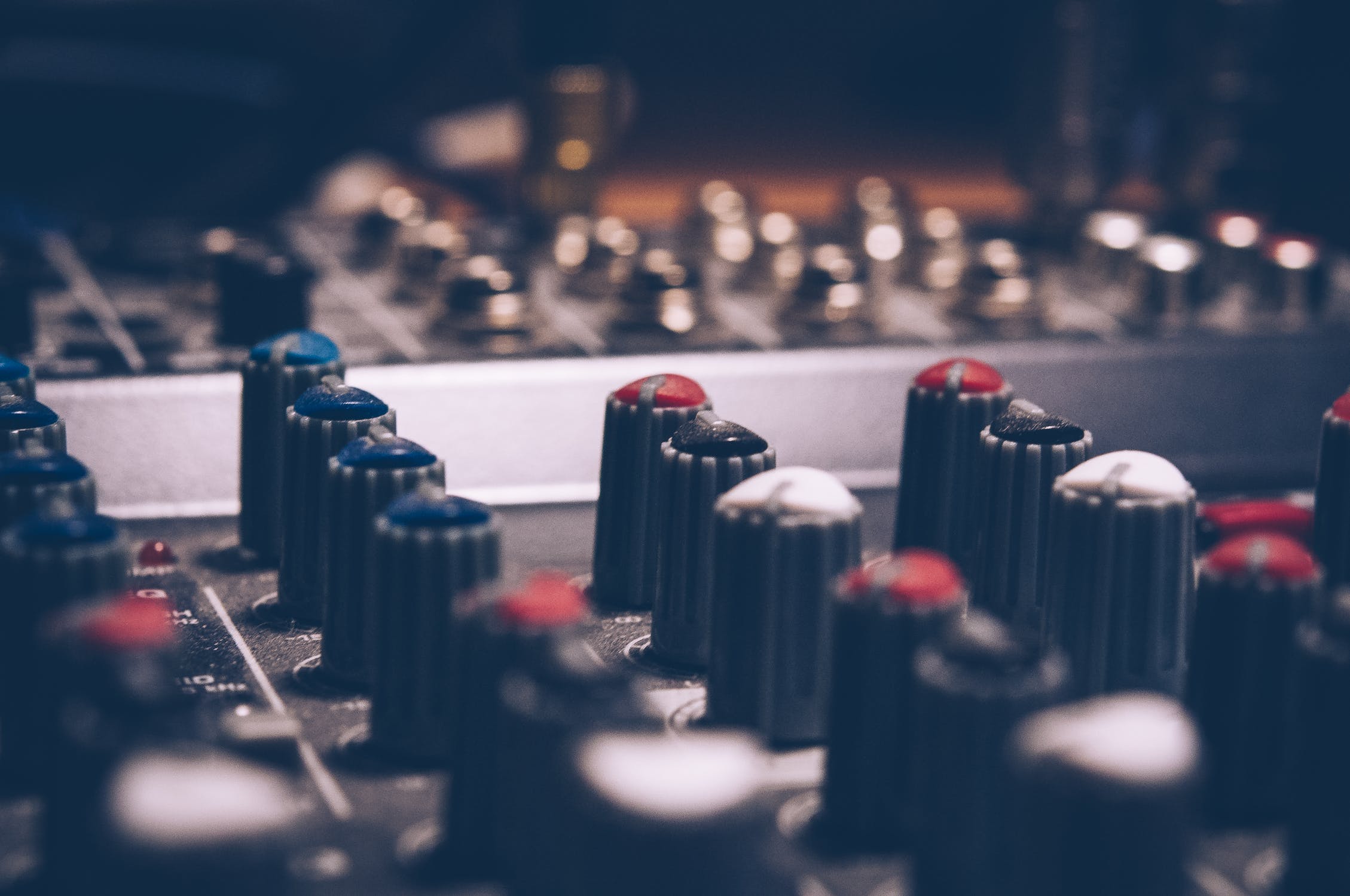 Denon y Marantz D&M en México