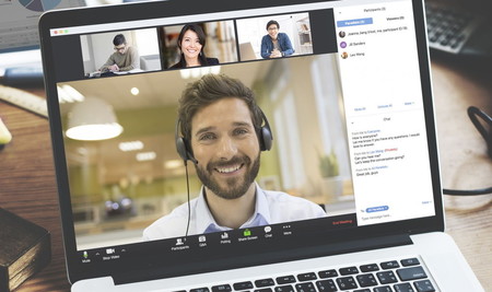 ¿SON LOS PLANES PARA REUNIONES ZOOM PARA UNA PC?