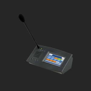 06-SV 06-SV