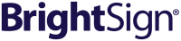 01_BrightSign 01_BrightSign