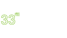 TDM
