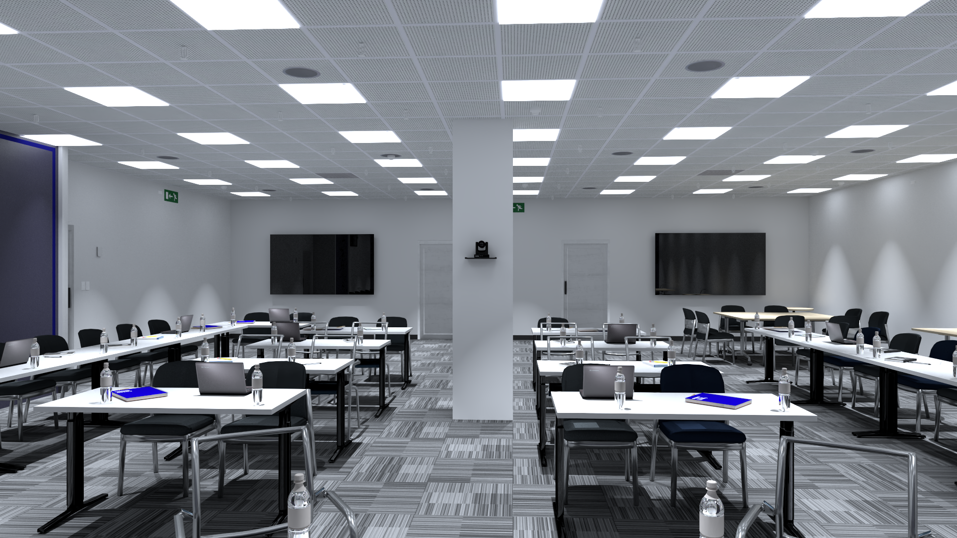 10.0_SUM-Monitores.effectsResult 10.0_SUM-Monitores.effectsResult