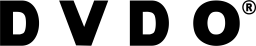 DVDO-1 DVDO-1