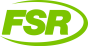 FSR-1