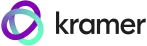 Kramer_LogoLockup_PrimaryBlack_RGB Kramer_LogoLockup_PrimaryBlack_RGB