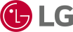 LG LG