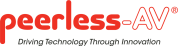 Peerless-AV-logo-New-Tagline.png Peerless-AV-logo-New-Tagline.png