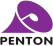 Penton-Audio Penton-Audio