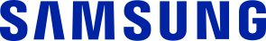 Samsung Samsung