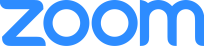 Zoom_Communications_Logo.svg Zoom_Communications_Logo.svg
