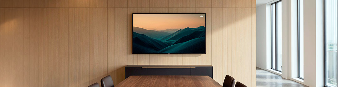magnific_display-hisense-de-gran-f_Cq1q8ulEEy-(1) magnific_display-hisense-de-gran-f_Cq1q8ulEEy-(1)