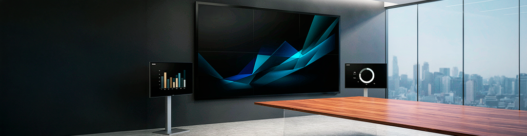 magnific_escena-corporativa-modern_rgJSRyBxtc-(1) magnific_escena-corporativa-modern_rgJSRyBxtc-(1)
