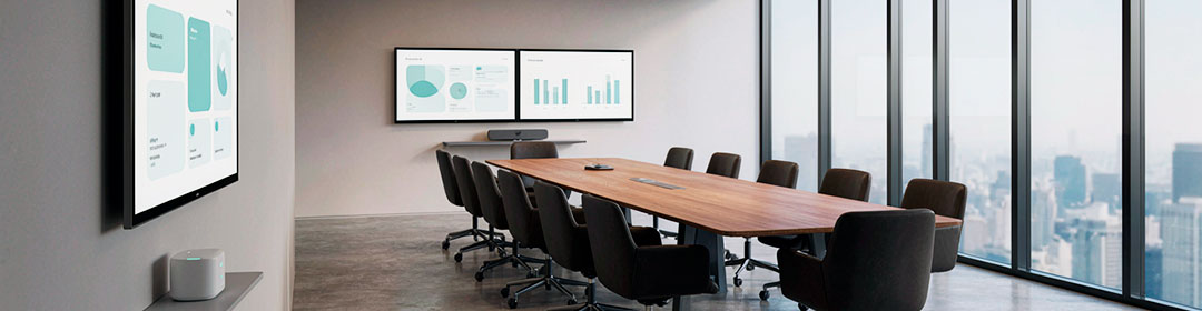 magnific_espacio-corporativo-moder_lJ97yc8gv9-(1) magnific_espacio-corporativo-moder_lJ97yc8gv9-(1)