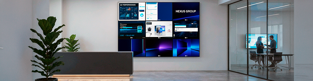 magnific_espacio-corporativo-o-com_P3GRRjv42C-(1) magnific_espacio-corporativo-o-com_P3GRRjv42C-(1)