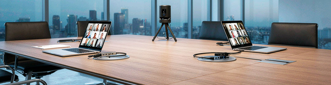magnific_fotografia-comercial-hipe_gON7ejnSXO-(1)