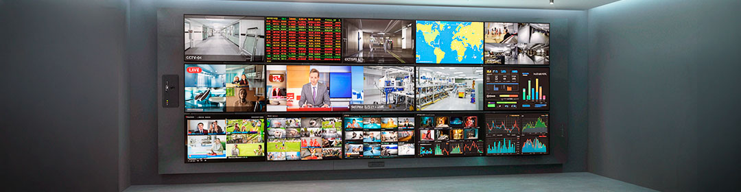 magnific_imagen-representativa-de-_8au87itIrU-(1) magnific_imagen-representativa-de-_8au87itIrU-(1)