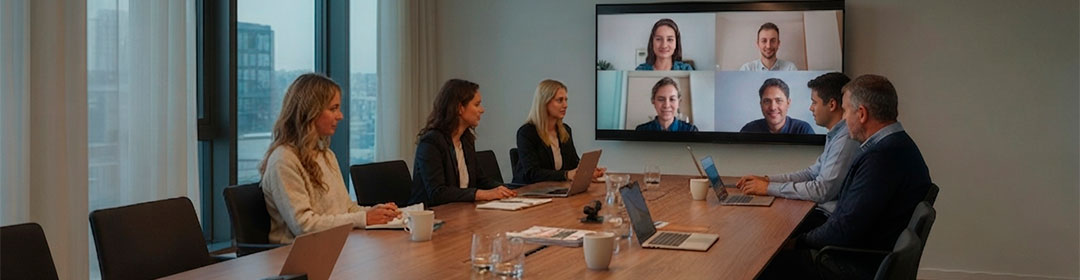 magnific_oficina-corporativa-moder_3zc5vEsREY-81) zoom, videoconferencia