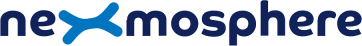 nexmosphere nexmosphere